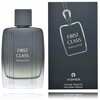 Atienne Aigner First Class Executive EDT 50 ml