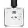 Avon Musk Rain EDT 75 ml