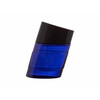 Bruno Banani Magic Men EDT 30 ml