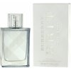 Burberry Brit Splash EDT 50 ml