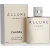 Chanel Allure Edition Blanche EDP 100 ml