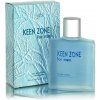 Chat Dor Keen zone EDT 100 ml