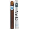 Cuba Blue EDT 35 ml