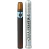Cuba Prestige Platinum EDT 35 ml