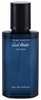 Davidoff Cool Water Intense EDP 40 ml