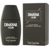 Guy Laroche Drakkar Noir EDT 30 ml