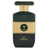 Hamidi Junoon EDP 100 ml