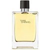 Hermes Terre d Hermes EDP 200 ml