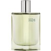 Hermes H24 EDP 175 ml