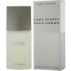 Issey Miyake L´Eau D´Issey EDT 75 ml