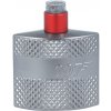 James Bond 007 Quantum EDT 75 ml