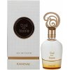 Khadlaj Oud Pour Noble EDP 100 ml