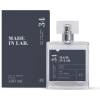 Made In Lab 34 EDP 100 ml