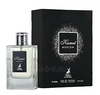Maison Alhambra Kismet Moscow EDP 100 ml