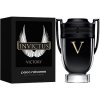 Paco Rabanne Invictus Victory Extreme EDP 100 ml