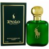 Ralph Lauren Polo Green EDT 118 ml