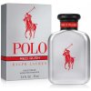 Ralph Lauren Polo Red Rush EDT 75 ml