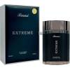 Rasasi Extreme EDT 100 ml