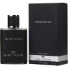 Saint Hilaire Private Black EDP 100 ml