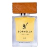 Sorvella S70 EDP 50 ml