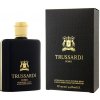 Trussardi Uomo 2011 EDT 100 ml