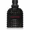 Valentino Born in Roma Extradose Parfum 100 ml