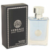 Versace Pour Homme Men EDT 50 ml