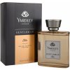 Yardley Gentleman Elite EDT 100 ml
