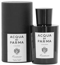 Acqua Di Parma Colonia Essenza EDC 50 ml