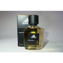 Adidas Victory League EDT 50 ml