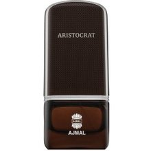 Ajmal Aristocrat for Him EDP 75 ml