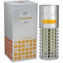 Al Haramain Sheikh EDP 85 ml