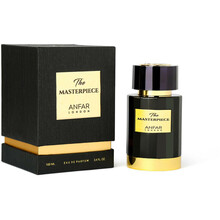 Anfar 1950 The Masterpiece EDP 100 ml