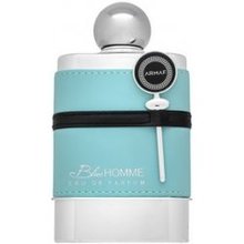 Armaf Blue Homme EDT 100 ml