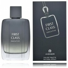 Atienne Aigner First Class Executive EDT 50 ml