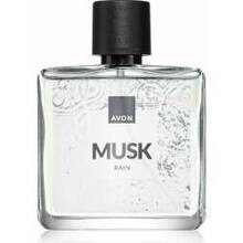 Avon Musk Rain EDT 75 ml