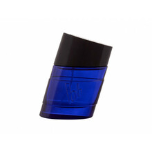 Bruno Banani Magic Men EDT 30 ml