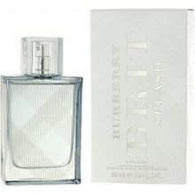 Burberry Brit Splash EDT 50 ml