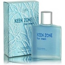 Chat Dor Keen zone EDT 100 ml