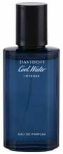 Davidoff Cool Water Intense EDP 40 ml