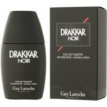 Guy Laroche Drakkar Noir EDT 30 ml