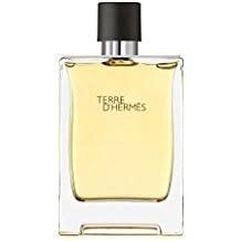 Hermes Terre d Hermes EDP 200 ml