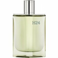 Hermes H24 EDP 175 ml