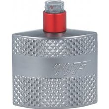 James Bond 007 Quantum EDT 75 ml