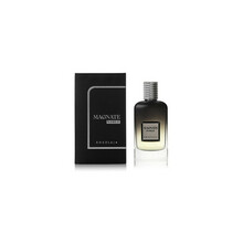 Khadlaj Magnate Noble EDP 100 ml
