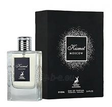 Maison Alhambra Kismet Moscow EDP 100 ml