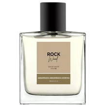 Melody Rock Wood Men EDT 100 ml