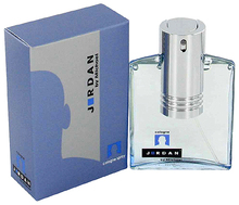 Michael Jordan By Michael EDC 100 ml