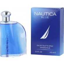 Nautica Blue EDT 100 ml