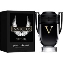 Paco Rabanne Invictus Victory Extreme EDP 100 ml
